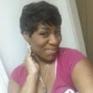 Meet your Posher, Sherry